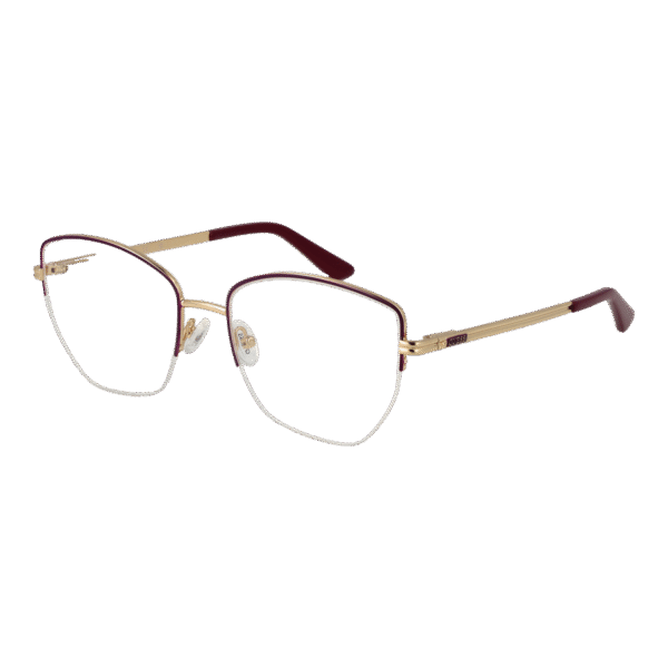 Lunettes de vue Guess GU2939 53069 – modèle Monture Guess GU2939 53069 – lunettes de vue Femmes