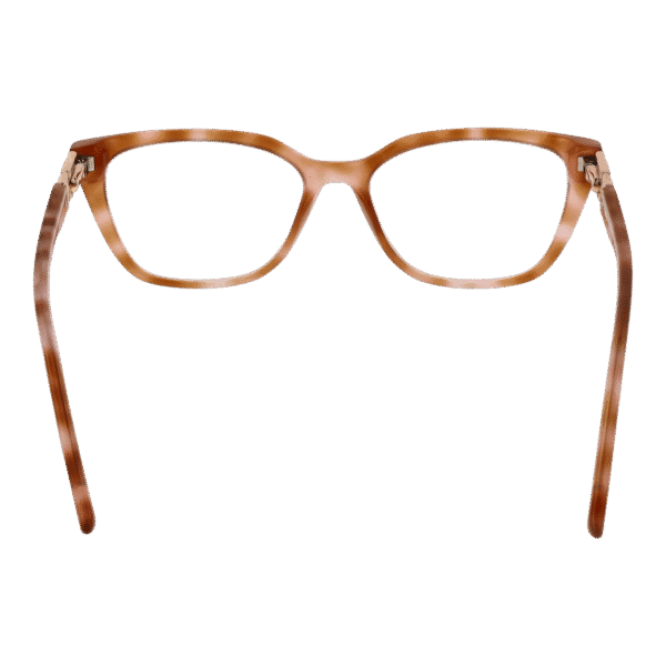 Détails branches – lunette Guess GU2941 51059 en Acétate