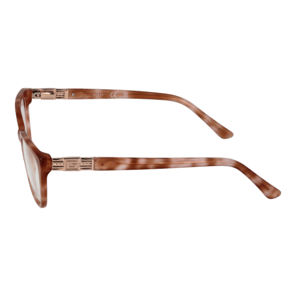 Vue portée – lunettes de vue Guess GU2941 51059 pour Femmes