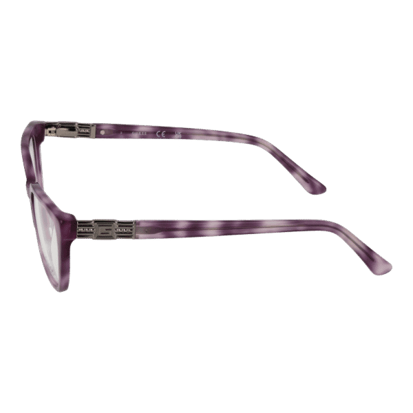 Vue portée – lunettes de vue Guess GU2941 51083 pour Femmes