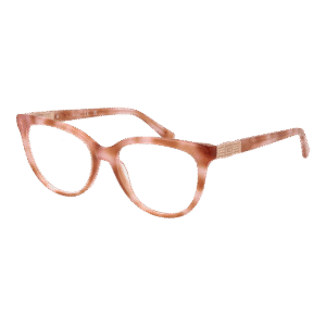 Monture Guess GU2942 52059 – lunettes de vue Papillon Femmes