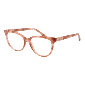 Monture Guess GU2942 52059 – lunettes de vue Papillon Femmes
