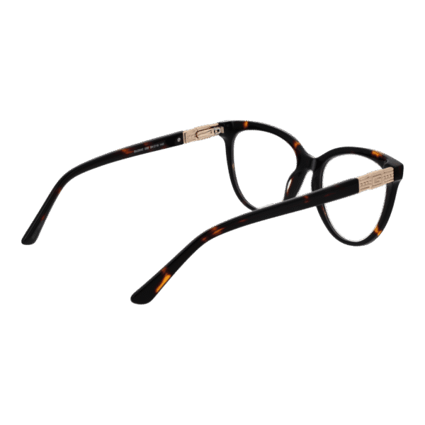 Détails branches – lunette Guess GU2942 54052 en Acétate