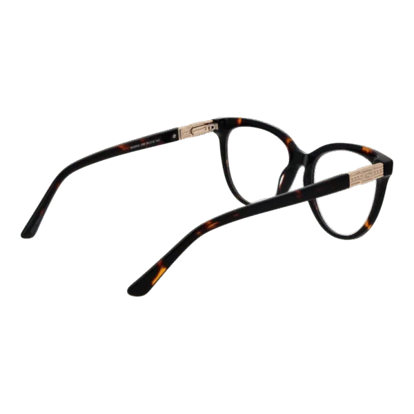 Détails branches – lunette Guess GU2942 54052 en Acétate
