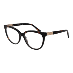 Monture Guess GU2942 54052 – lunettes de vue Les yeux du chat Femmes