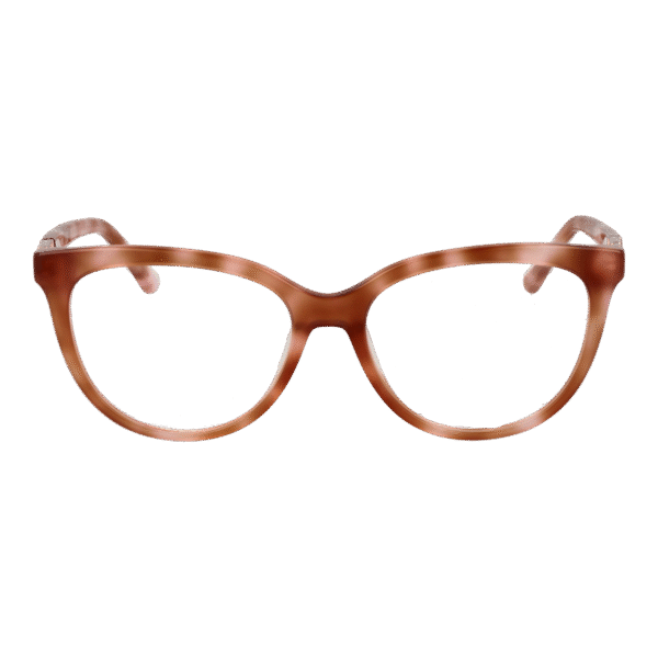 Face avant – monture optique Guess GU2942 54059 en Brown