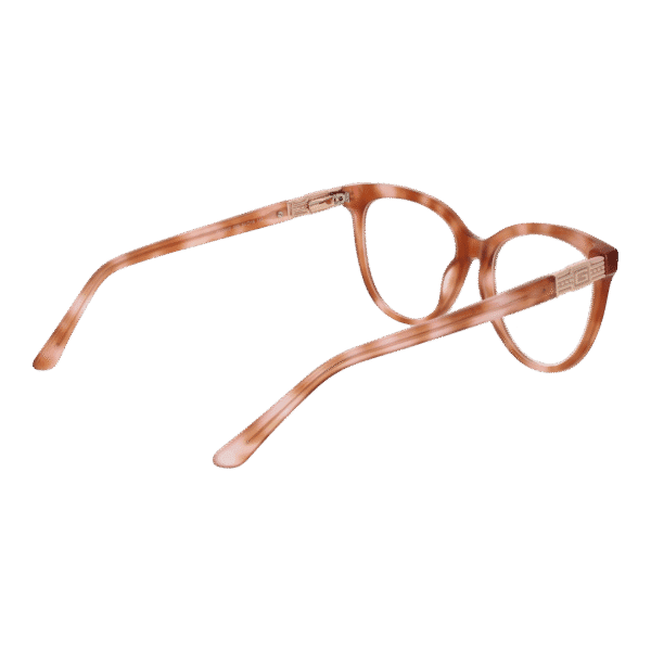 Détails branches – lunette Guess GU2942 54059 en Acétate