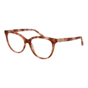 Monture Guess GU2942 54059 – lunettes de vue Les yeux du chat Femmes