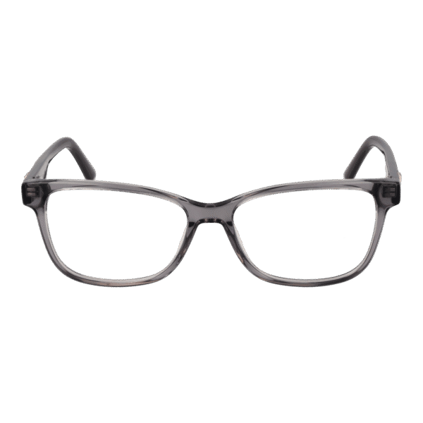 Face avant – monture optique Guess GU2943 52020 en Gris