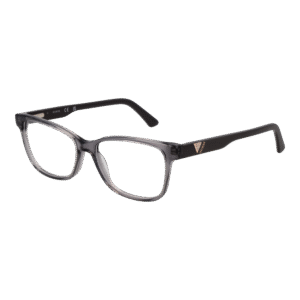 Monture Guess GU2943 52020 – lunettes de vue Papillon Femmes