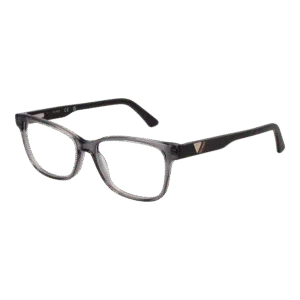 Monture Guess GU2943 52020 – lunettes de vue Papillon Femmes