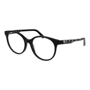 Monture Guess GU2944 55001 – lunettes de vue Tour Femmes