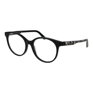 Monture Guess GU2944 55001 – lunettes de vue Tour Femmes