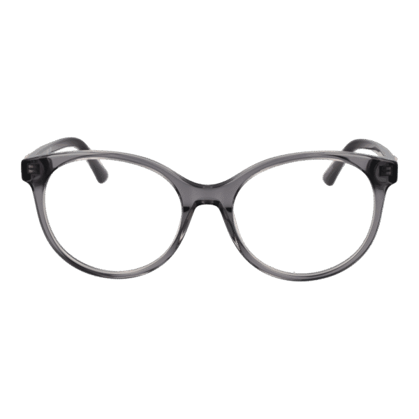 Face avant – monture optique Guess GU2944 55020 en Gris