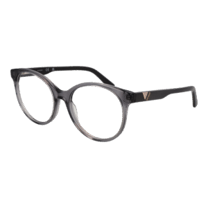 Monture Guess GU2944 55020 – lunettes de vue Tour Femmes