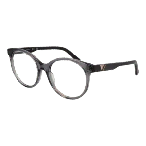 Monture Guess GU2944 55020 – lunettes de vue Tour Femmes