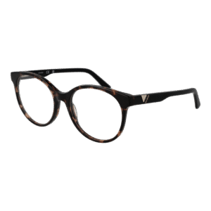 Monture Guess GU2944 55052 – lunettes de vue Tour Femmes