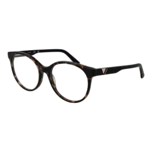 Monture Guess GU2944 55052 – lunettes de vue Tour Femmes