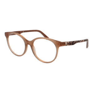 Monture Guess GU2944 55057 – lunettes de vue Tour Femmes
