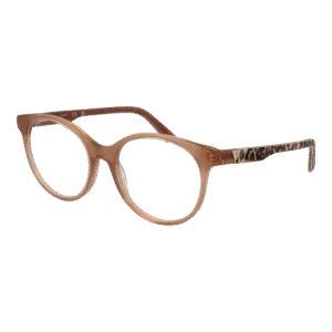 Monture Guess GU2944 55057 – lunettes de vue Tour Femmes