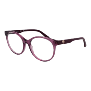 Monture Guess GU2944 55081 – lunettes de vue Tour Femmes