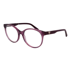 Monture Guess GU2944 55081 – lunettes de vue Tour Femmes