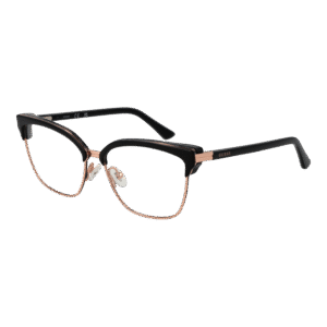 Monture Guess GU2945 54001 – lunettes de vue  Femmes