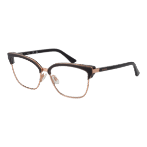 Monture Guess GU2945 54020 – lunettes de vue  Femmes