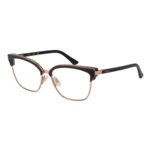Monture Guess GU2945 54020 – lunettes de vue  Femmes