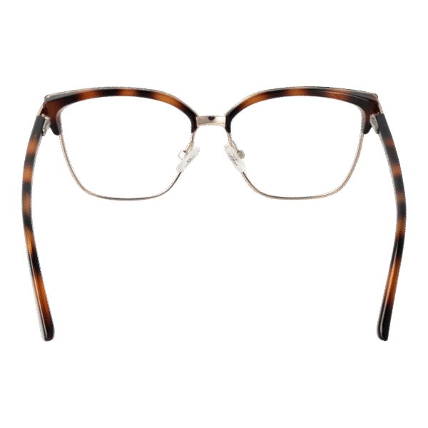 Détails branches – lunette Guess GU2945 54053 en Plastique