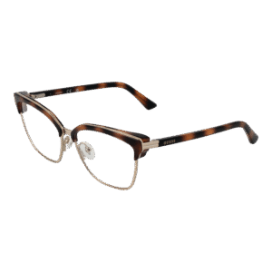 Monture Guess GU2945 54053 – lunettes de vue  Femmes