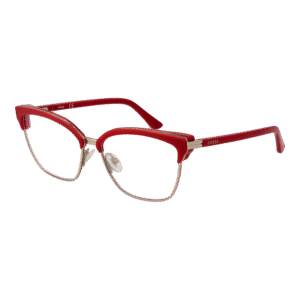 Monture Guess GU2945 54066 – lunettes de vue  Femmes