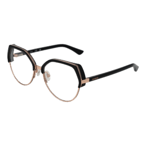 Monture Guess GU2947 54001 – lunettes de vue Tour Femmes