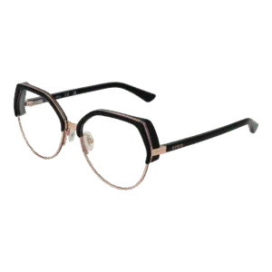 Monture Guess GU2947 54001 – lunettes de vue Tour Femmes