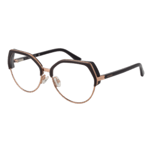 Monture Guess GU2947 54020 – lunettes de vue Square Femmes