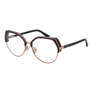 Monture Guess GU2947 54020 – lunettes de vue Square Femmes