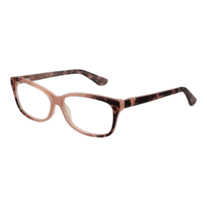 Monture Guess GU2948 56074 – lunettes de vue Rectangle Femmes