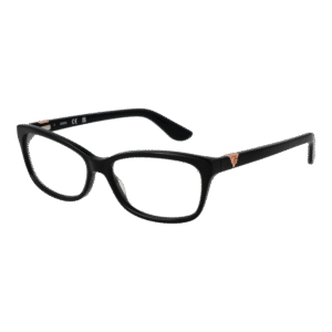 Monture Guess GU2948-N 53001 – lunettes de vue Rectangle Femmes