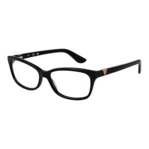 Monture Guess GU2948-N 53001 – lunettes de vue Rectangle Femmes