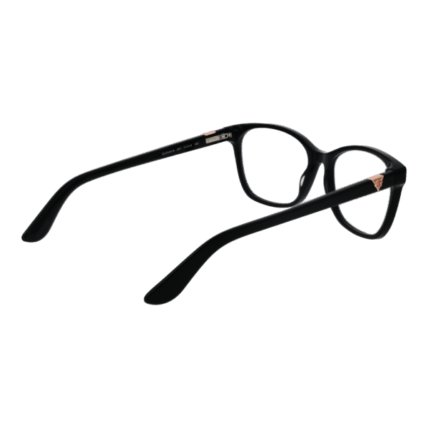 Détails branches – lunette Guess GU2949-N 53001 en Acétate
