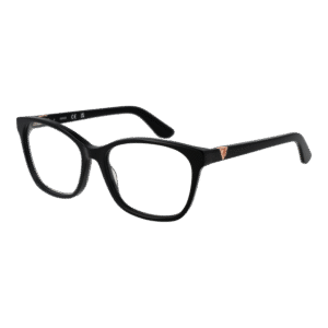 Monture Guess GU2949-N 53001 – lunettes de vue Square Femmes