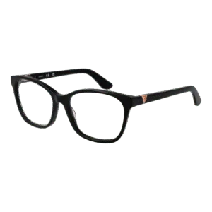Monture Guess GU2949-N 53001 – lunettes de vue Square Femmes