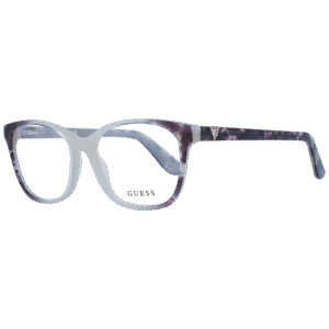 Monture Guess GU2949-N 53025 – lunettes de vue Papillon Femmes