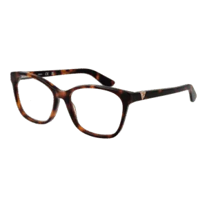 Monture Guess GU2949-N 53052 – lunettes de vue Rectangle Femmes