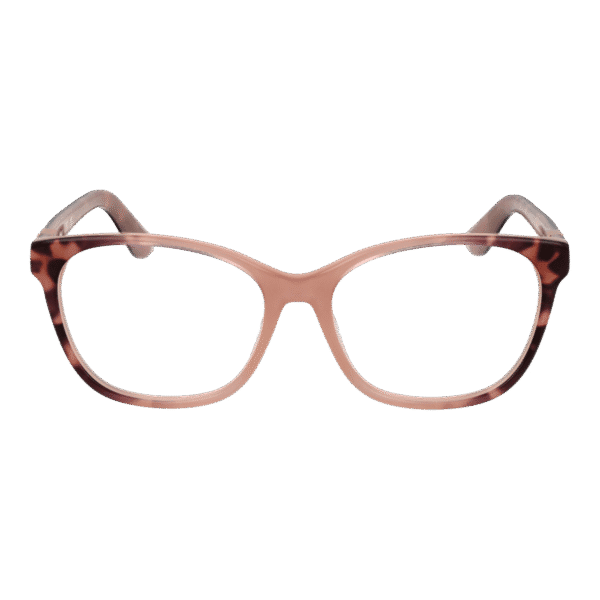 Face avant – monture optique Guess GU2949-N 53074 en Rose