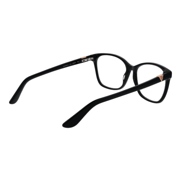 Détails branches – lunette Guess GU2949-N 56001 en Acétate