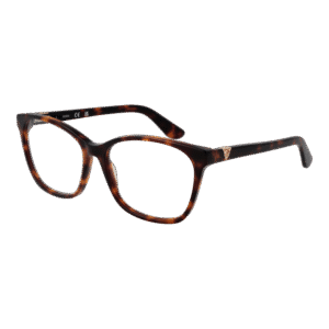 Monture Guess GU2949-N 56052 – lunettes de vue Rectangle Femmes