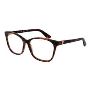 Monture Guess GU2949-N 56052 – lunettes de vue Rectangle Femmes