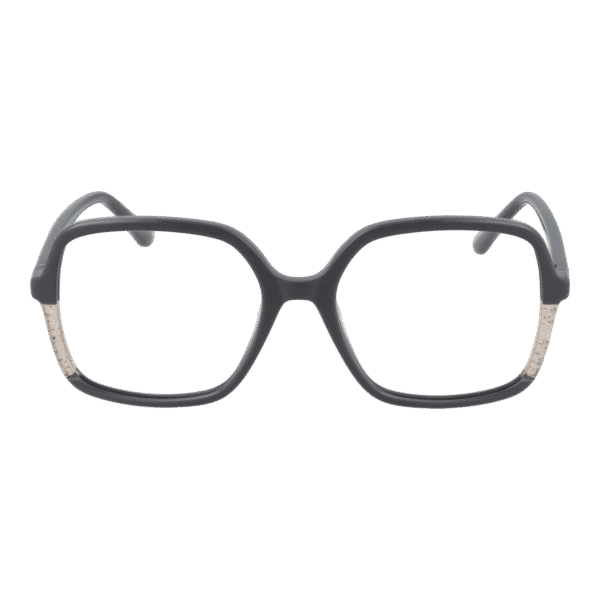 Face avant – monture optique Guess GU2950 53020 en Gris