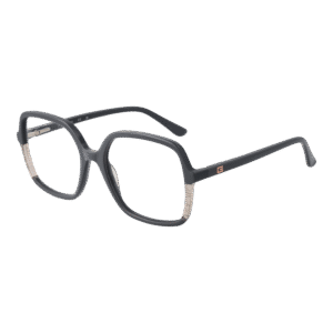 Monture Guess GU2950 53020 – lunettes de vue Square Femmes